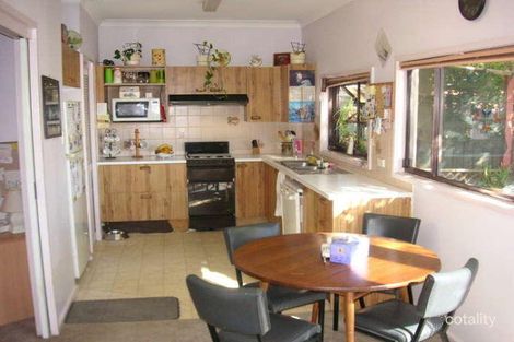 Property photo of 1 Endeavour Street Seven Hills NSW 2147