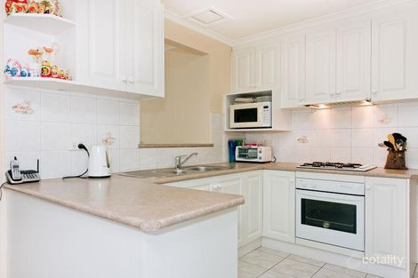 Property photo of 2 Langley Place South Morang VIC 3752
