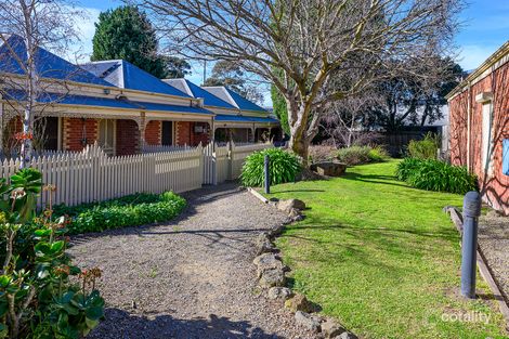 6/83 Miller St, Fitzroy North, VIC 3068