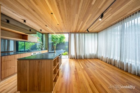Property photo of 7 Lightfoot Street Richmond VIC 3121
