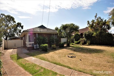 Property photo of 6 Bass Court Melton South VIC 3338