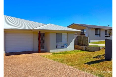 2/34 Rudd St, Drayton, QLD 4350