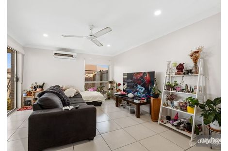 Property photo of 2/34 Rudd Street Drayton QLD 4350