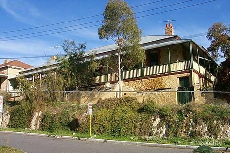 33 Malcolm St, Fremantle, WA 6160