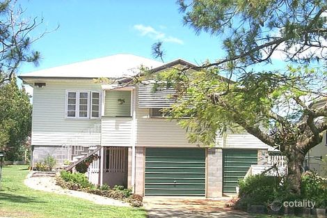 75 Langton St, Banyo, QLD 4014