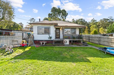 Property photo of 4 Tyers-Walhalla Road Tyers VIC 3844