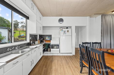 Property photo of 4 Tyers-Walhalla Road Tyers VIC 3844