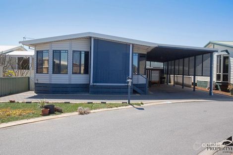 86 Marine Tce, Geraldton, WA 6530