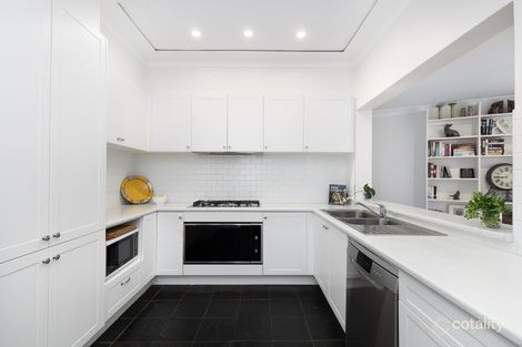 Property photo of 33 Eucalyptus Street St Ives NSW 2075