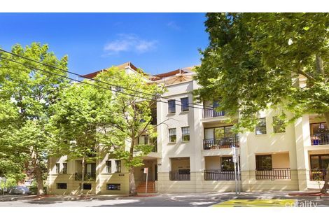 106/59-61 Ridge St, North Sydney, NSW 2060