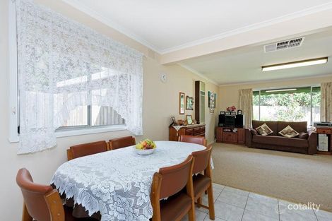 Property photo of 2 Langley Place South Morang VIC 3752