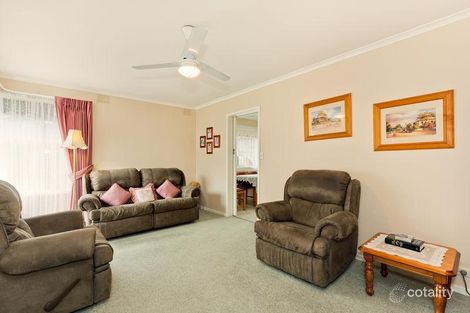 Property photo of 2 Langley Place South Morang VIC 3752