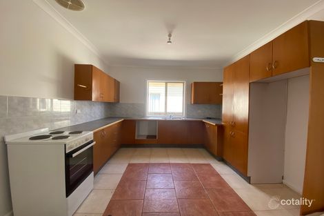 Property photo of 24 Rowley Street Smithfield NSW 2164
