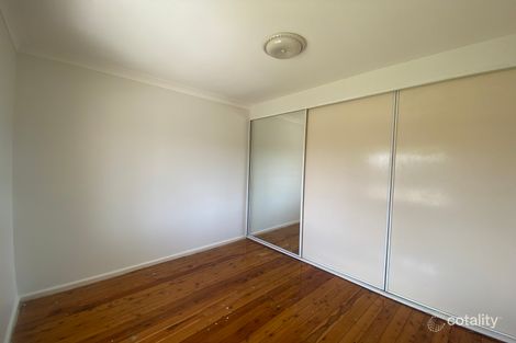 Property photo of 24 Rowley Street Smithfield NSW 2164