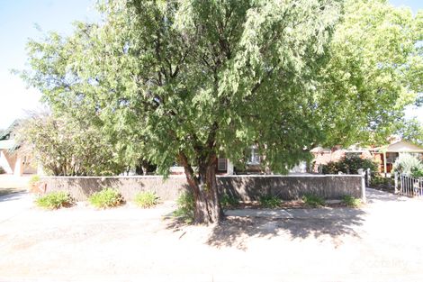 Property photo of 5 Clark Avenue Glandore SA 5037