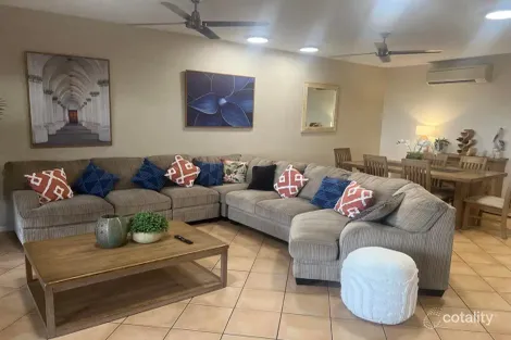 Property photo of 7/9 Esplanade Darwin City NT 0800