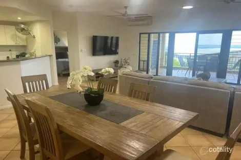 Property photo of 7/9 Esplanade Darwin City NT 0800