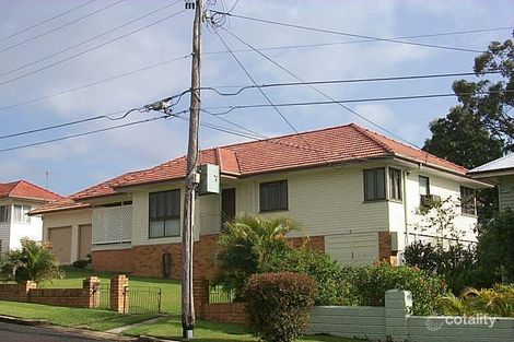 8 Timbury St, Moorooka, QLD 4105