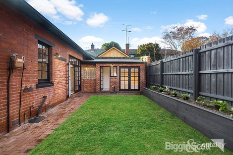 2a Chomley St, Prahran, VIC 3181