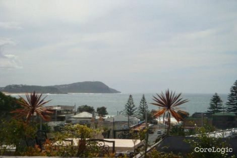 Property photo of 2/3 Glen View Crescent Terrigal NSW 2260