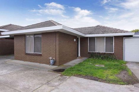 2/58 Sherwood Ave, Chelsea, VIC 3196