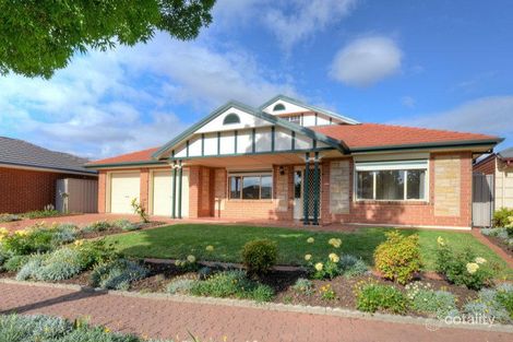 16 Northgate Pde, Northgate, SA 5085