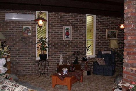 Property photo of 5 Shaw Avenue Eildon VIC 3713