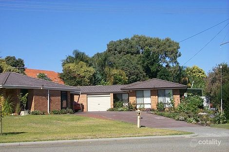 Property photo of 14B Barracuda Drive Willetton WA 6155