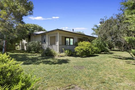 77-79 Tulloch St, Dalyston, VIC 3992