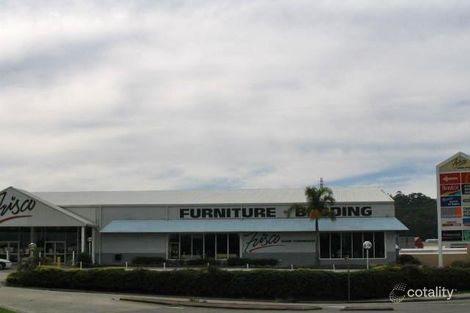 387 Hillsborough Rd, Warners Bay, NSW 2282