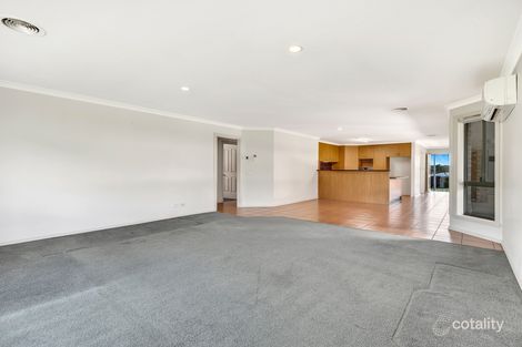 24 Telopea St, Thurgoona, NSW 2640