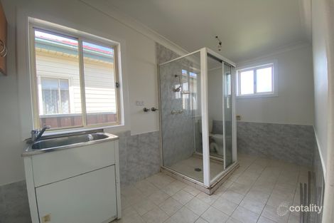 Property photo of 24 Rowley Street Smithfield NSW 2164