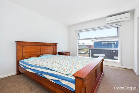 Property photo of 13/108 Church Road Keysborough VIC 3173