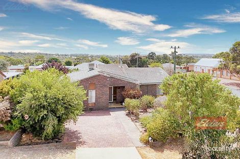 Property photo of 2 Hough Street Narrogin WA 6312