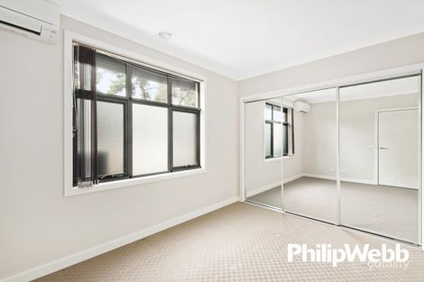 Property photo of 2/15 Farnley Street Croydon VIC 3136