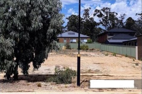 Property photo of 159 McIvor Forest Drive Junortoun VIC 3551