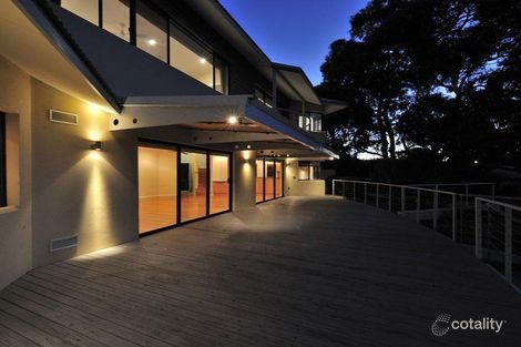 Property photo of 4 Estuary View Road Dawesville WA 6211