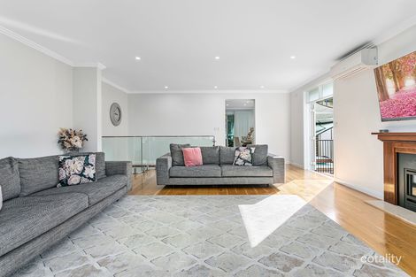 Property photo of 41 Sylvania Road Sylvania NSW 2224