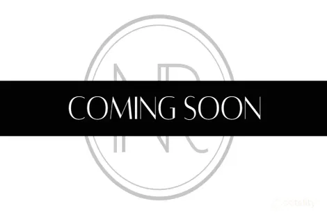 3 Cobradah Cl, Lesmurdie, WA 6076