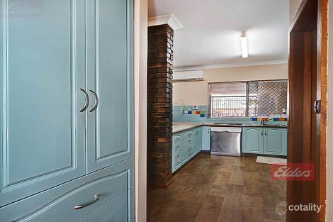 Property photo of 2 Hough Street Narrogin WA 6312