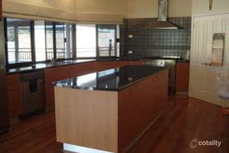 Property photo of 739 Welshpool Road East Wattle Grove WA 6107