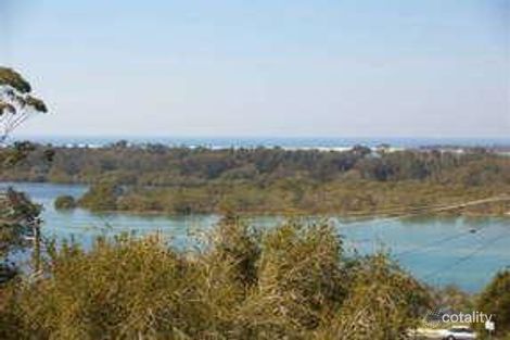 1 West St, Nambucca Heads, NSW 2448