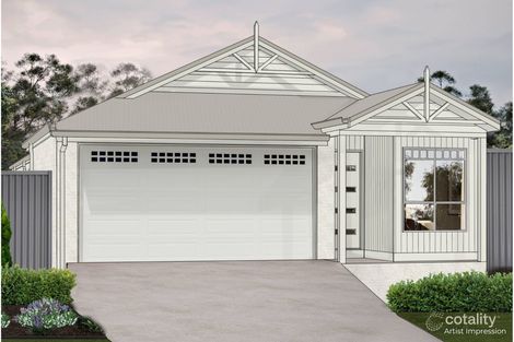 Property photo of 2B Woodcock Street Scarborough QLD 4020