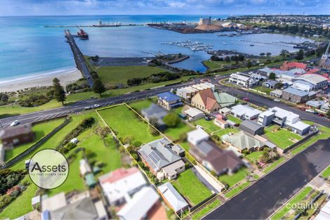 13 Market Ct, Portland, VIC 3305