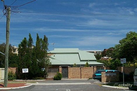 6 Mackie St, Victoria Park, WA 6100
