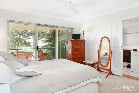 Property photo of 17/210-212 Willarong Road Caringbah NSW 2229