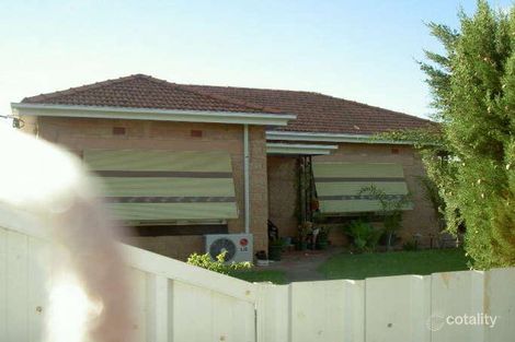 Property photo of 191 Martins Road Parafield Gardens SA 5107