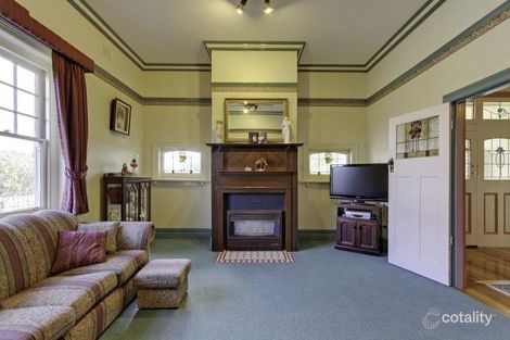 Property photo of 56 King Street Maffra VIC 3860
