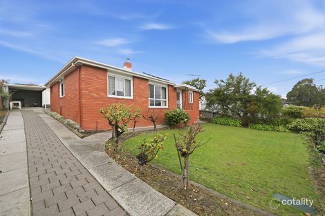 5 Loinah Cres, Montagu Bay, TAS 7018
