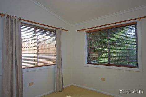 Property photo of 147 Great Western Highway Blackheath NSW 2785